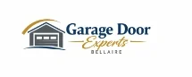 Garage Door Experts Bellaire